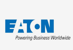 Eaton